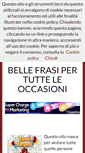 Mobile Screenshot of bellefrasi.com